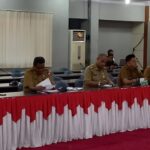 Maroko akan Jajaki Potensi Investasi di Sulteng, Begini Persiapan Pemprov