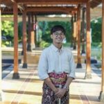 Inspirator dalam Media Sosial: Profil Aland Pradana yang Membekas