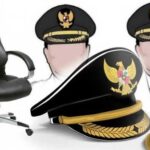 Gubernur Sulteng Ajukan Tiga Calon Penjabat Bupati Morowali, Satu Nama Gugur di Kemendagri