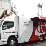 TelkomGroup Sigap Pastikan Kelancaran KTT ke-43 ASEAN di Jakarta