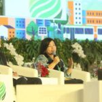 PT Vale Kampanyekan Komitmen Keberlanjutan dalam Mendukung Industri Nikel di ISF 2023