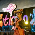 Event Internasional BATIC 2023 Kembali akan Digelar TelkomGroup