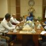BPK Audit Pempov Sulteng Selama 25 Hari, Pemeriksaan Pendahuluan TW III 2023 