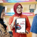 Telkomsel Hadirkan Layanan Inklusif Ramah Disabilitas bagi Teman Tuli di 19 GraPARI