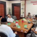 Gubernur Sulteng Bentuk Tim Kajian dan Siapkan Dana Muktamar XI Alkhairaat