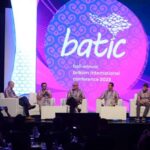 BATIC 2023 Wujud Keseriusan Telkom Menggarap Segmen B2B