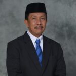 Mengerucut Yusman Mahbub Penjabat Bupati Morowali