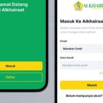 Platform Digital Alkhairaat SuperApps Diluncurkan di Muktamar Besar XI, Melayani Komunitas Abnaul