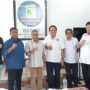 Gubernur Sulteng Gagas Selat Makassar Summit