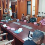 Daftar Sementara Warisan Dunia, Megalitik Lore Lindu Masuk Usulan Baru