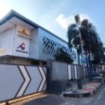 Telkom Perkenalkan Produk Konektivitas dan Data center di BATIC 2023