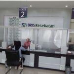 Masuk Endemi Covid-19, BPJS Kesehatan Jamin untuk Peserta JKN
