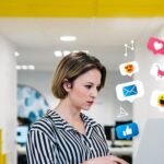 Digitalisasi Sektor Enterprise, Platform OCA Binaan Telkom Tembus 16 Ribu Pengguna Aktif