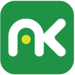 Pinjol AdaKami Terancam Sanksi Tegas dari OJK