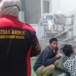 Aset Air Minum Kemasan Isempa Maipiapa Donggala Disita Kejaksaan, Kajari: Akan Ada Tersangka