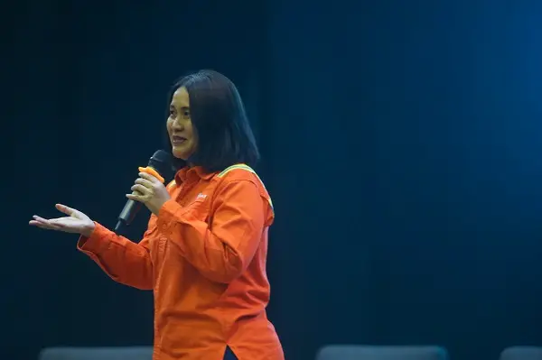 PT Vale Kenalkan Praktik Pertambangan Baik pada Generasi Z