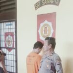 Kepala BPMPD Tolitoli Bakal Terseret Pusaran Korupsi Satpol PP