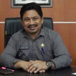 Kota Raya Selatan Parimo Sulteng Masuk Desa Antikorupsi Terbaik Nasional