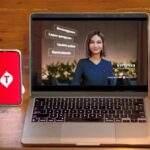 Kanal Layanan Virtual Veronika MyTelkomsel Kini Terintegrasi Teknologi Microsoft Azure OpenAI Service