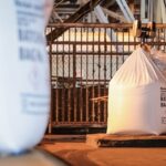 PT Vale Successfully Produced 17,953 Metric Tons in 3Q23