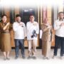 Program Beasiswa Miskin, ISNU Sulteng Sebut Tidak Berkorelasi dengan Penurunan Angka Kemiskinan