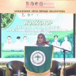 Peluang Usaha Sawit Menjanjikan, Dapat Sejahterakan Santri dan Masyarakat 