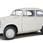 Suzuki Achieves Accumulated Worldwide Automobile Sales of 80 Million Units