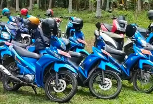 Target 21 Ribuan Akseptor, BKKBN Sulteng Komitmen Dalam Pelayanan