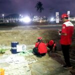 Telkom Buktikan Keandalan Layanan Telekomonikasi di Gelaran MotoGP Mandalika 2023