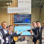 Telkomsel Didaulat sebagai Salah Satu Pendiri Autonomous Networks di Dunia