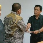 Setumpuk Kasus Dugaan Korupsi Ratusan Miliar Rupiah di Morowali Utara Dilaporkan Warga ke DPRD