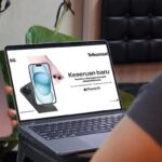 Telkomsel Buka Pre-Order iPhone 15, iPhone 15 Plus, iPhone 15 Pro, dan iPhone 15 Pro Max Terbaru