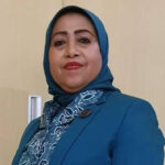 Kejari Periksa Istri Bupati Donggala Terkait Kasus Popda