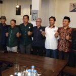 Koalisi Perubahan Target Anies-Cak Imin Menang Besar di Sulteng