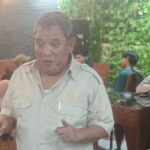 Persiapan Muswil VI KAHMI Sulteng Rampung, Presidium dan Pengurus Majelis Nasional akan Hadir