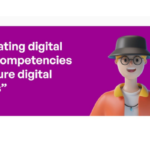 Pendaftar Telkom DigiUp 2023 Sangat Diminati Calon Talenta Digital