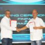 Ciptakan Ekosistem Voucher Games Digital, Finnet Kerja Sama dengan E2Pay Razer