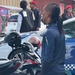 Diduga Intel Polisi Menyusup di Kegiatan PDIP, Ternyata Panswascam Dolo