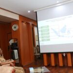 Investasi Tinggi di Sulteng, Serapan Tenaga Kerja Rendah