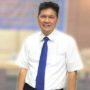 Kiprah MKMK dan Menjadikan Dewan Pers Bukan Super Bodi