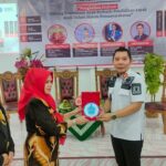 LPKA Palu Goes To Campus, Bahas Pembinaan Anak Berbasis Pendidikan Layak Anak dalam Sistem Pemasyarakatan