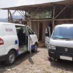 Angka Penjualan Suzuki New Carry Melesat hingga 25 Persen pada Oktober 2023