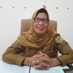 Pameran Teknologi dan Inovasi Akan Hadir di BRIDA Award 2023