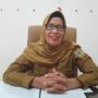 Pameran Teknologi dan Inovasi Akan Hadir di BRIDA Award 2023