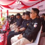 Pengawasan Pemilu 2024, Ketua Bawaslu Sulteng: Jangan Perlakukan Berbeda Peserta Pemilu