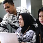 Pengguna Aktif Pijar Sekolah Naik 150%,  Kini 7000 Sekolah Rasakan Manfaatnya