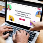 Program Partnership OCA Telkom, Ajak Pengusaha Kembangkan Bisnis Layanan Komunikasi