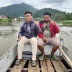 Serikat Petani Petasia Timur Menolak Verifikasi Surat Pemilikan Lahan di Bungintimbe Morowali Utara