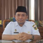 Sulteng Masuk Empat Provinsi Alami Peningkatan Sektor Pertanian saat El Nino