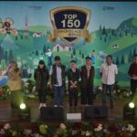 Telkom Kembali Laksanakan Innovillage, Kompetisi Sociopreneurship Tahun Keempat